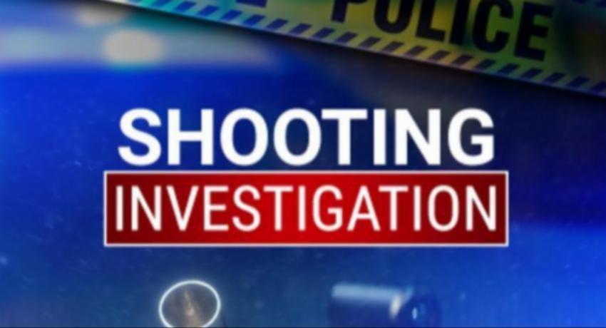 Shooting in Ja-Ela; No Injuries Reported